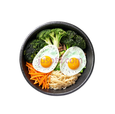 美食,半熟蛋,拼盘, PNG