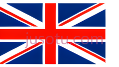 英国国旗, PNG