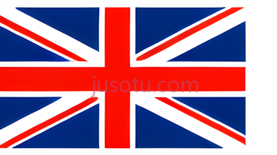 英国国旗, PNG