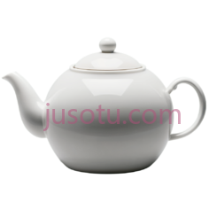 瓷器,茶壶PNG