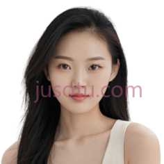女性模特, PNG