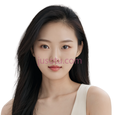 女性模特, PNG