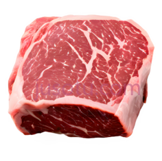 牛肉,生肉,红色,白色PNG