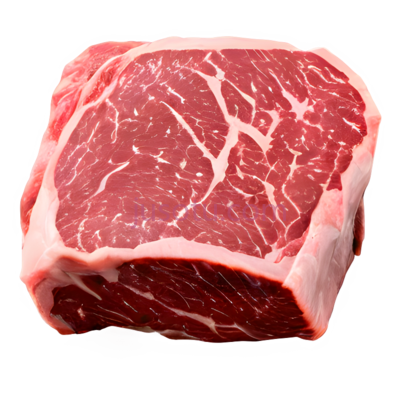 牛肉,生肉,红色,白色, PNG