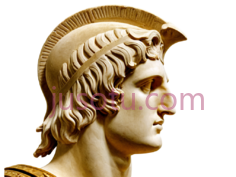 雕像,古典雕塑,白色PNG