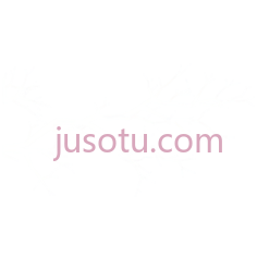 树,分支, PNG
