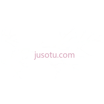 树,分支, PNG