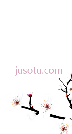 樱花花瓣, PNG
