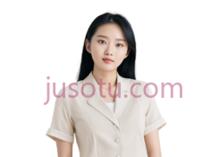 模特, PNG
