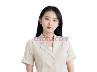 模特, PNG