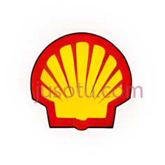 壳牌徽标PNG