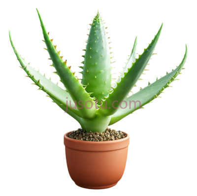 仙人掌,植物, PNG