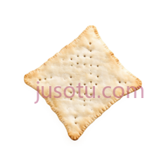饼干,菱形,浅棕色PNG