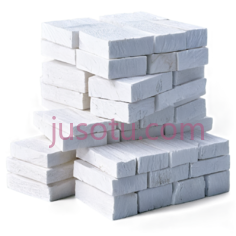 灰砖,堆叠PNG