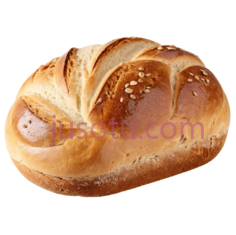 面包,烘焙,金黄色PNG