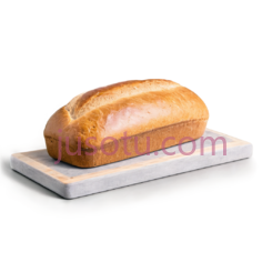 面包,浅棕色PNG