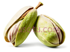 开心果, PNG