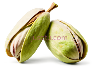 开心果, PNG