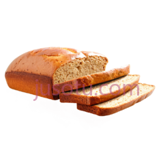 烤面包,坚果酱,糖蜜,面包PNG