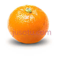 橘子,柑橘,橙子PNG
