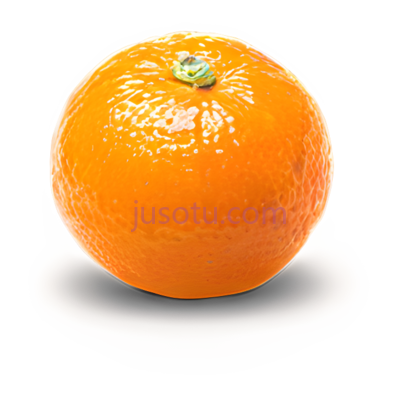 橘子,柑橘,橙子, PNG