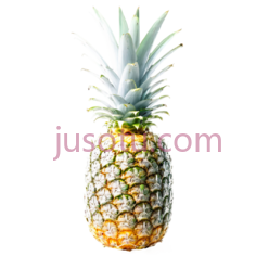 凤梨, PNG