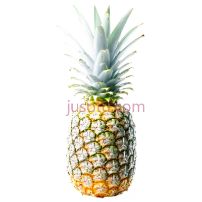 凤梨, PNG