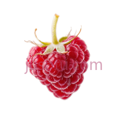 树莓, PNG