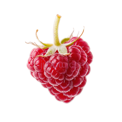 树莓, PNG