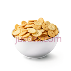 碗,零食PNG