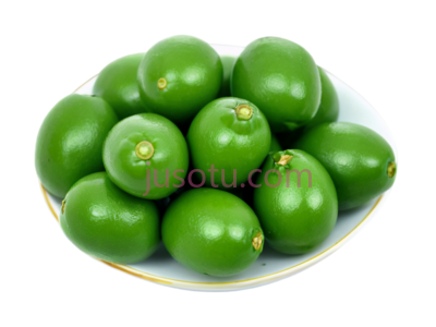 绿橄榄, PNG