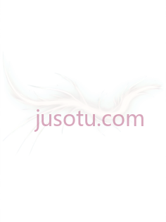 翅膀,抽象,白色PNG
