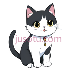 猫,宠物, PNG