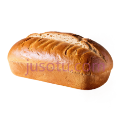 面包,长条形,棕色PNG