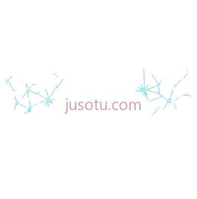 蝴蝶,线条,蓝色, PNG