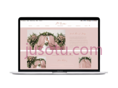 笔记本电脑,白色PNG