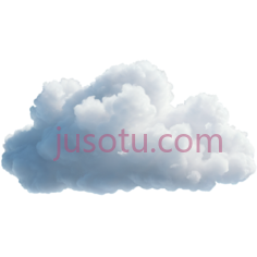 云朵,天空PNG