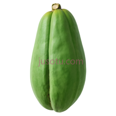 番石榴,自然,绿色, PNG