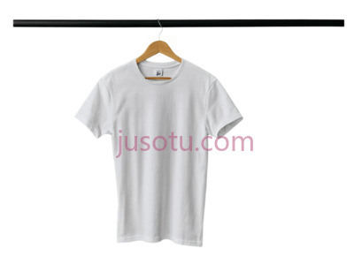 T恤,挂钩,服装, PNG