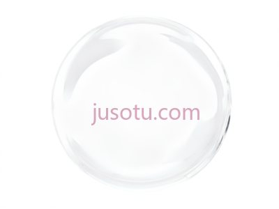 灰色玻璃, PNG