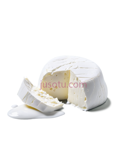 乳酪,食品, PNG