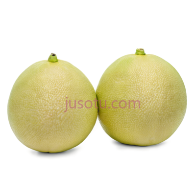 柚子,水果, PNG