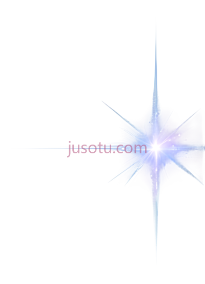 光晕,放射状,白色, PNG