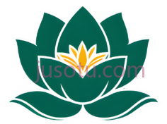 荷花,图标,标志,莲花PNG