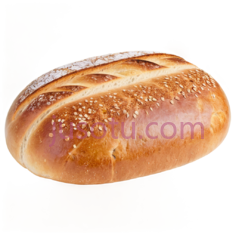 面包,手工烘焙,金黄色PNG