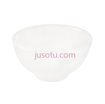 小碗, PNG
