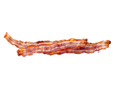 烤培根,烤肉PNG