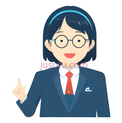 头像, PNG