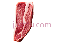牛排,自然,红色,白色PNG