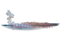 烟雾,抽象,白色PNG